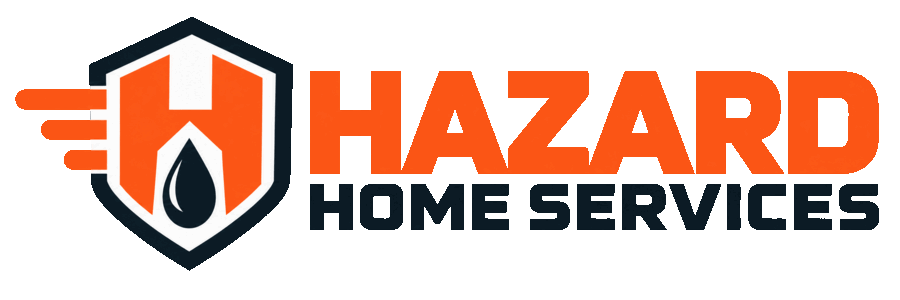 Hazard Home Services